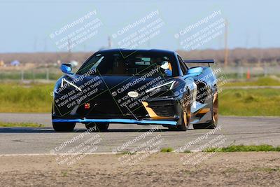 media/Apr-01-2023-Speed Ventures(Sat) [[0a098caa64]]/Black Group/Head On/